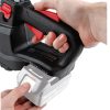 Thân Máy tỉa hàng rào 750mm dùng pin 18V Makita DUH752Z