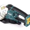 Máy tỉa hàng rào pin 18V Makita DUM604SY