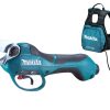 Thân máy cắt cành pin 18V Makita DUP362ZN