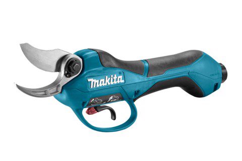Thân máy cắt cành pin 18V Makita DUP362ZN