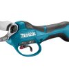 Thân máy cắt cành pin 18V Makita DUP362ZN