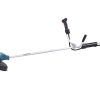 Máy cắt cỏ pin 18V Makita DUR187URF