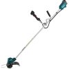 Máy cắt cỏ pin 18V Makita DUR187URF