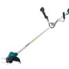 Thân máy cắt cỏ pin 18V Makita DUR187UZ