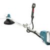 Thân máy cắt cỏ pin 18V Makita DUR187UZ