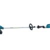 Thân máy cắt cỏ pin 18V Makita DUR189Z