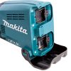 Thân máy đa năng 2 pin 18V Makita DUX60Z