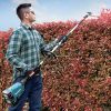 Thân máy đa năng 2 pin 18V Makita DUX60Z