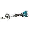 Thân máy đa năng 2 pin 18V Makita DUX60Z