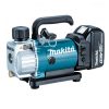 Máy hút chân không pin 18V Makita DVP180RT