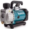Thân máy hút chân không Pin 18V Makita DVP180Z
