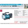 Thân máy hút chân không Pin 18V Makita DVP180Z