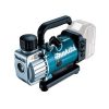 Thân máy hút chân không Pin 18V Makita DVP180Z