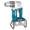 Thân máy siết cắt bu lông pin 18V Makita DWT310ZK