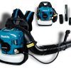 Máy thổi xăng 52.5ml Makita EB5300TH