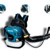 Máy thổi xăng 52.5ml Makita EB5300TH