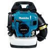 Máy thổi xăng 52.5ml Makita EB5300TH