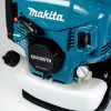 Máy thổi xăng 52.5ml Makita EB5300TH