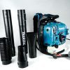 Máy thổi xăng 52.5ml Makita EB5300TH