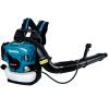 Máy thổi xăng 52.5ml Makita EB5300TH