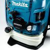 Máy thổi xăng 75.6mL Makita EB7660TH