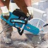 Máy cắt bê tông 355mm Makita EK7651H