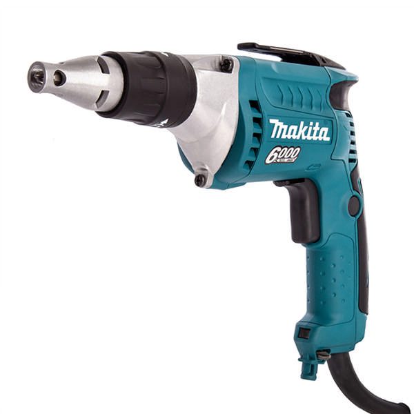Máy vặn vít Makita FS6300