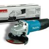 Máy mài góc 100mm Makita GA4031