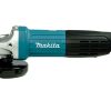 Máy mài góc 100mm Makita GA4031