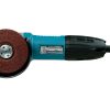 Máy mài góc 100mm Makita GA4031