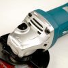 Máy mài góc 100mm Makita GA4031