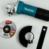 Máy mài góc 100mm Makita GA4031