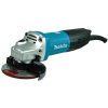 Máy mài góc 100mm Makita GA4031