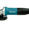 Máy mài góc 100mm Makita GA4032