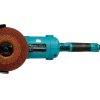 Máy mài góc 150mm Makita GA6010