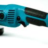 Máy mài góc 150mm Makita GA6010