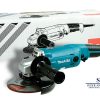 Máy mài góc 150mm Makita GA6020