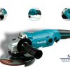 Máy mài góc 150mm Makita GA6020