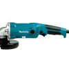 Máy mài góc 150mm Makita GA6020