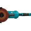 Máy mài góc 150mm Makita GA6020