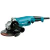 Máy mài góc 150mm Makita GA6020