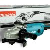 Máy mài góc 180mm Makita GA7020R01