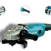 Máy mài góc 180mm Makita GA7020R01