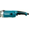 Máy mài góc 180mm Makita GA7020R01