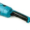 Máy mài góc 180mm Makita GA7020R01