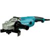 Máy mài góc 180mm Makita GA7020R01