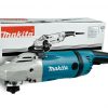 Máy mài góc 180mm Makita GA7030R