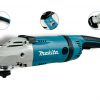 Máy mài góc 180mm Makita GA7030R