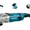 Máy mài góc 180mm Makita GA7030