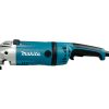 Máy mài góc 180mm Makita GA7030R